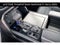 2023 Toyota Sequoia SR5