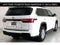 2023 Toyota Sequoia SR5