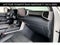 2023 Toyota Sequoia SR5