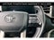 2023 Toyota Sequoia SR5