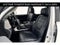 2023 Toyota Sequoia SR5