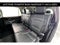 2023 Toyota Sequoia SR5