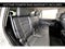 2023 Toyota Sequoia SR5