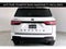 2023 Toyota Sequoia SR5