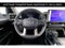 2023 Toyota Sequoia SR5