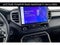 2023 Toyota Sequoia SR5