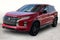 2020 Mitsubishi Outlander Sport 2.0 SE