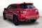 2020 Mitsubishi Outlander Sport 2.0 SE