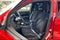 2020 Mitsubishi Outlander Sport 2.0 SE