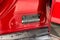 2020 Mitsubishi Outlander Sport 2.0 SE