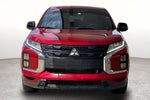 2020 Mitsubishi Outlander Sport 2.0 SE