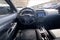 2020 Mitsubishi Outlander Sport 2.0 SE