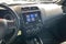 2020 Mitsubishi Outlander Sport 2.0 SE