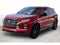 2020 Mitsubishi Outlander Sport 2.0 SE