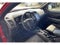 2020 Mitsubishi Outlander Sport 2.0 SE