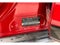 2020 Mitsubishi Outlander Sport 2.0 SE