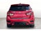 2020 Mitsubishi Outlander Sport 2.0 SE