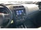 2020 Mitsubishi Outlander Sport 2.0 SE