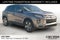 2024 Mitsubishi Outlander Sport 2.0 S