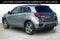 2024 Mitsubishi Outlander Sport 2.0 S