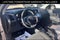 2024 Mitsubishi Outlander Sport 2.0 S