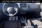 2024 Mitsubishi Outlander Sport 2.0 S