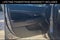 2024 Mitsubishi Outlander Sport 2.0 S