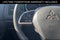 2024 Mitsubishi Outlander Sport 2.0 S