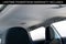 2024 Mitsubishi Outlander Sport 2.0 S