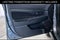2024 Mitsubishi Outlander Sport 2.0 S