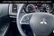 2024 Mitsubishi Outlander Sport 2.0 S