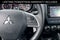 2024 Mitsubishi Outlander Sport 2.0 S