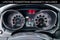 2024 Mitsubishi Outlander Sport 2.0 S