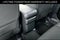 2024 Mitsubishi Outlander Sport 2.0 S