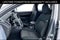 2024 Mitsubishi Outlander Sport 2.0 S