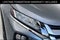 2024 Mitsubishi Outlander Sport 2.0 S