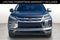 2024 Mitsubishi Outlander Sport 2.0 S