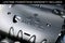 2024 Mitsubishi Outlander Sport 2.0 S