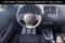 2024 Mitsubishi Outlander Sport 2.0 S