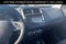 2024 Mitsubishi Outlander Sport 2.0 S