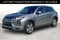 2024 Mitsubishi Outlander Sport 2.0 S