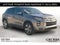 2024 Mitsubishi Outlander Sport 2.0 S