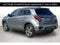 2024 Mitsubishi Outlander Sport 2.0 S