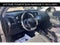 2024 Mitsubishi Outlander Sport 2.0 S