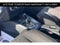 2024 Mitsubishi Outlander Sport 2.0 S
