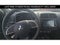 2024 Mitsubishi Outlander Sport 2.0 S