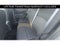 2024 Mitsubishi Outlander Sport 2.0 S
