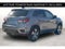 2024 Mitsubishi Outlander Sport 2.0 S