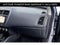 2024 Mitsubishi Outlander Sport 2.0 S
