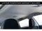 2024 Mitsubishi Outlander Sport 2.0 S